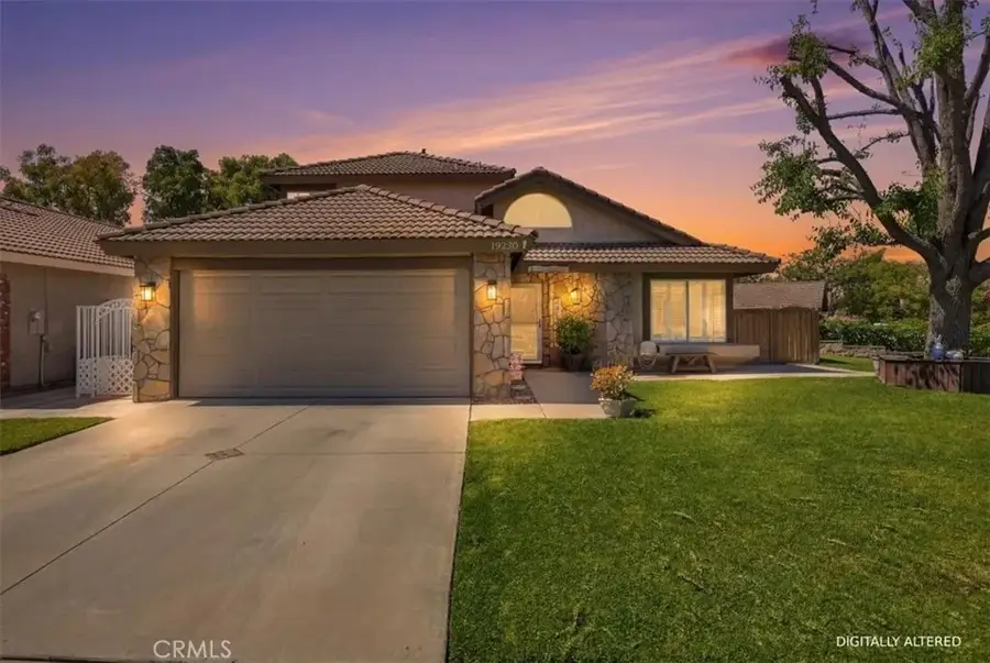 19230 Vintage Woods, Riverside, CA 92508 - #2