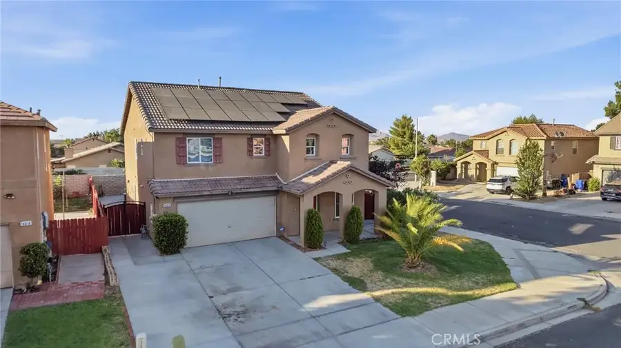14024 Colt Court, Victorville, CA 92394 - #2
