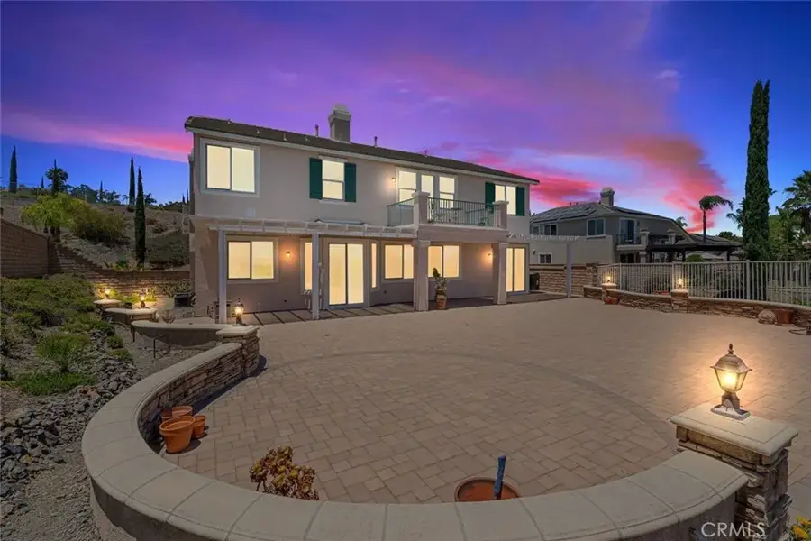 4 Via Del Fico Court, Lake Elsinore, CA 92532 - #2