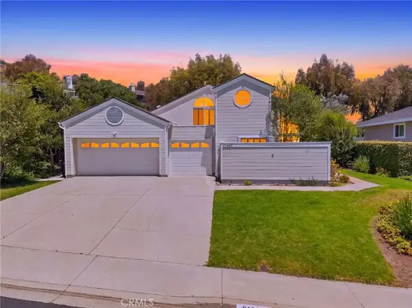 31661 National Park, Laguna Niguel, CA 92677