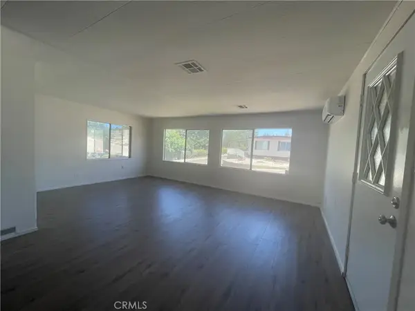 12151 Freemont #50, Yucaipa, CA 92399