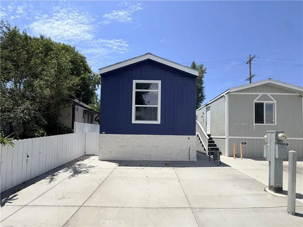 5803 Mission Blvd #14, Riverside, CA 92509 - #1