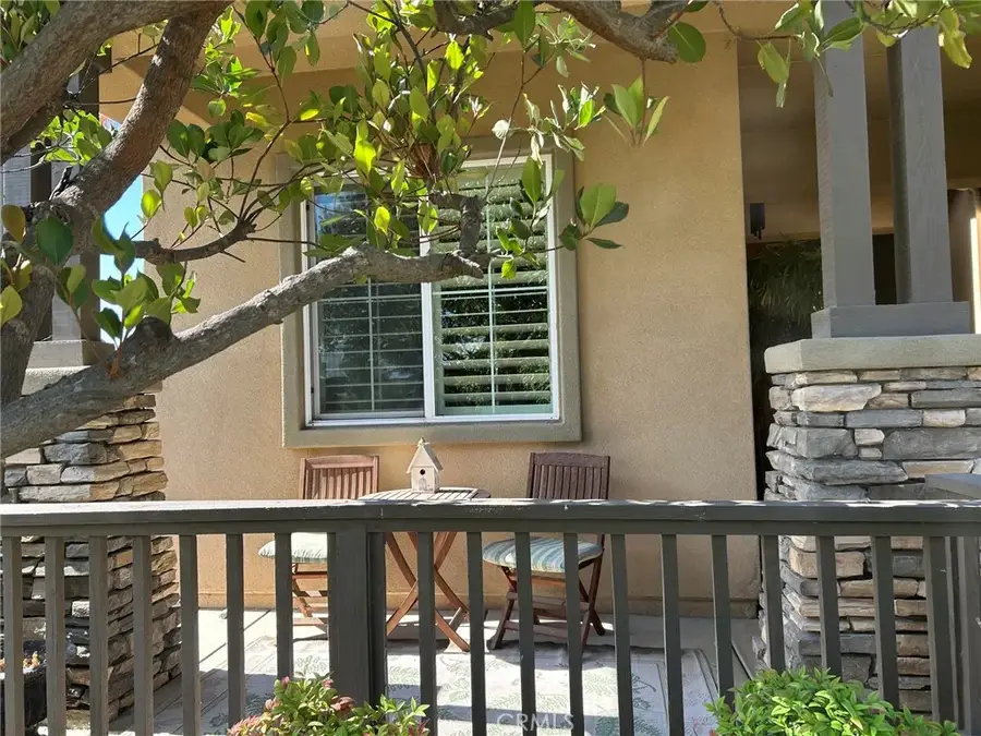 9411 Hughes, Corona, CA 92883 - #2
