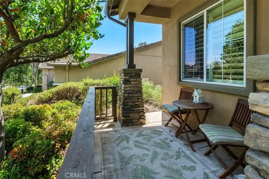 9411 Hughes, Corona, CA 92883 - #3