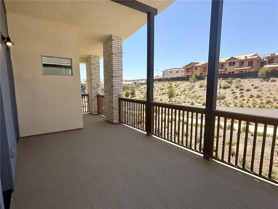 27430 Creekwood Lane, Valencia, CA 91381 - #3