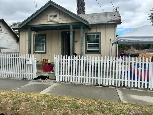 2162 5th Street, Riverside, CA 92507