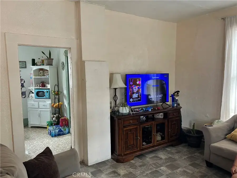 2162 5th Street, Riverside, CA 92507 - #2