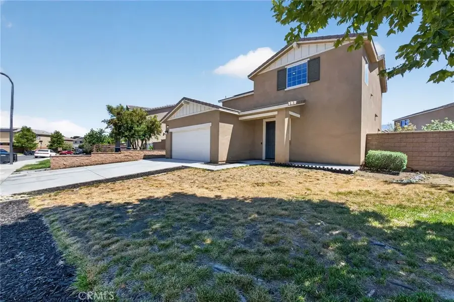 1144 Coriander St, Calimesa, CA 92320 - #3