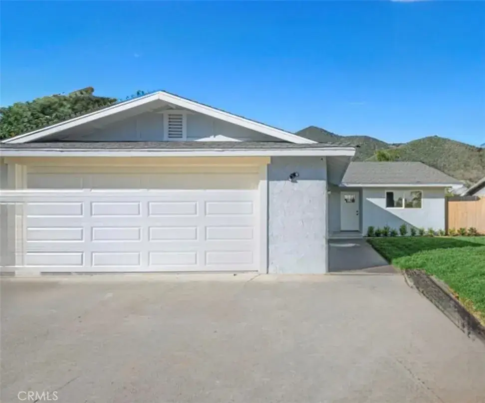 16881 Glenetta, Lake Elsinore, CA 92530 - #1