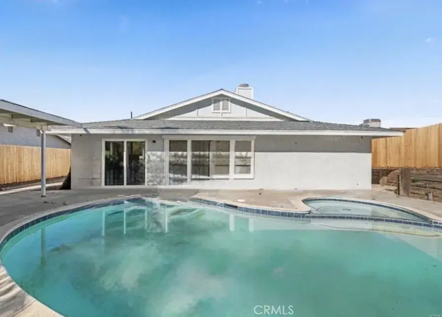 16881 Glenetta, Lake Elsinore, CA 92530 - #2