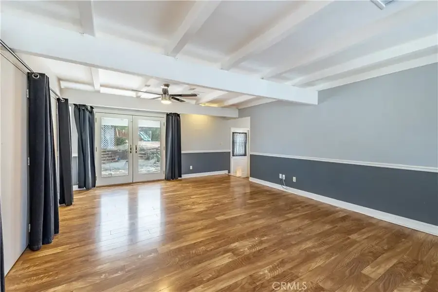505 Marilyn Lane, Redlands, CA 92373 - #2