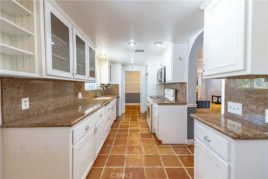 505 Marilyn Lane, Redlands, CA 92373 - #3