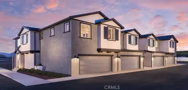 32670 Ventura Lane, Winchester, CA 92596