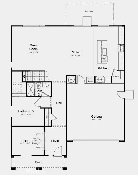 9558 Statler Place, Riverside, CA 92508 - #2