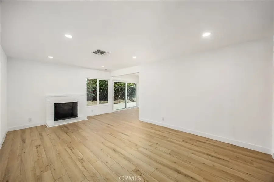 634 E Pioneer, Redlands, CA 92374 - #3
