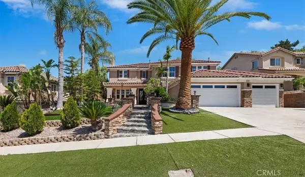 2417 Lenai, Corona, CA 92879
