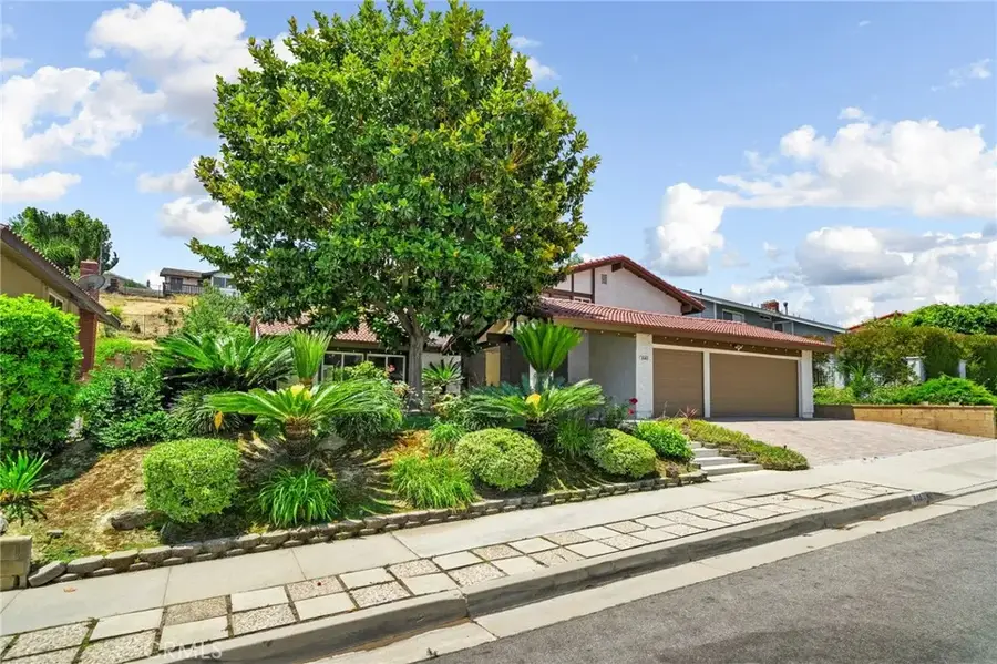 840 Kirkwood Lane, La Habra, CA 90631 - #2
