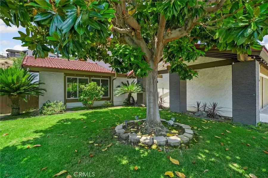 840 Kirkwood Lane, La Habra, CA 90631 - #3