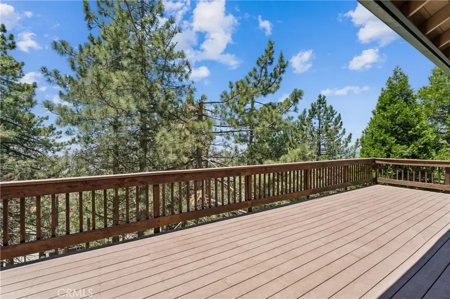 1980 Willow, Running Springs, CA 92382 - #3