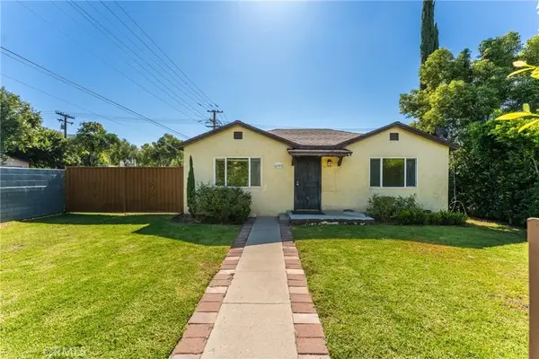 4793 Acacia, San Bernardino, CA 92407