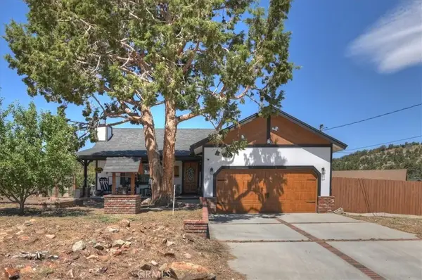 1170 Crestwood, Big Bear City, CA 92314