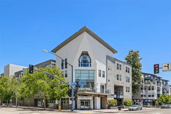 101 S Market Street #217, San Diego, CA 92101