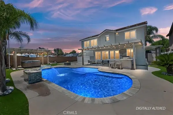 37020 Ascella, Murrieta, CA 92563