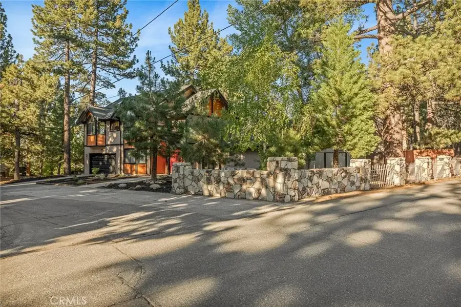 38822 Waterview, Big Bear Lake, CA 92315 - #2