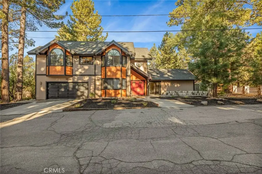 38822 Waterview, Big Bear Lake, CA 92315 - #3