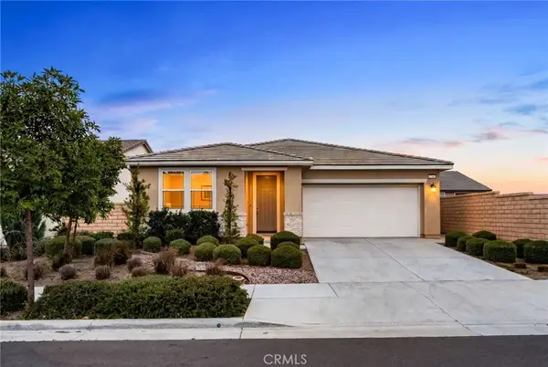 32567 Richardson, Menifee, CA 92584