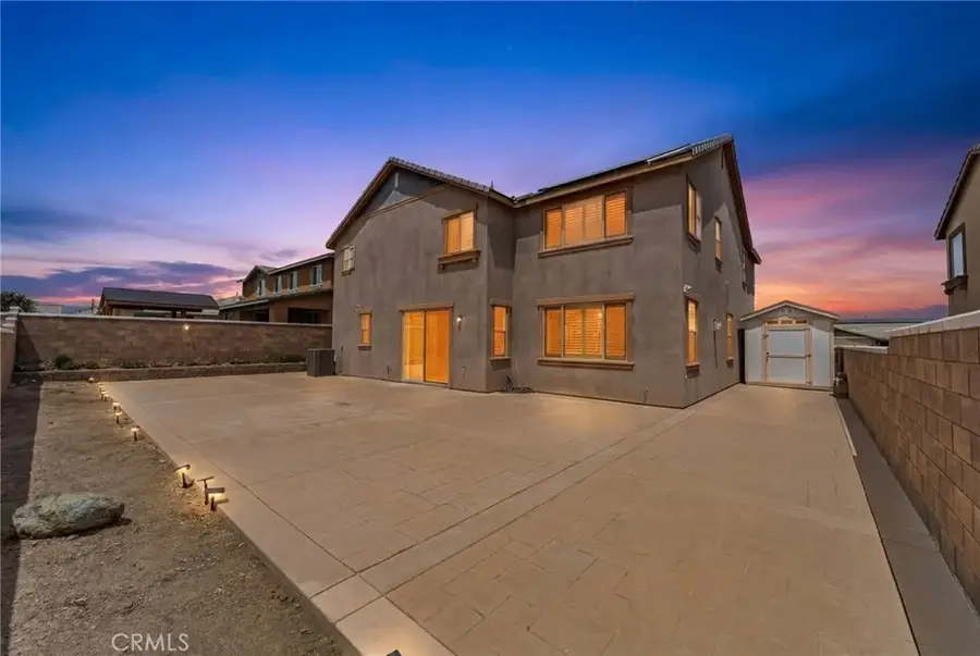 5562 Royal Oaks, Fontana, CA 92336 - #2