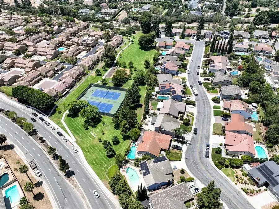 19832 La Tierra, Yorba Linda, CA 92886 - #3