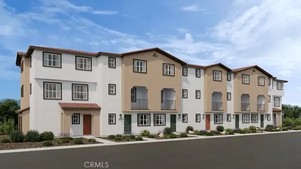 410 Cypress Grove Lane, Pomona, CA 91767