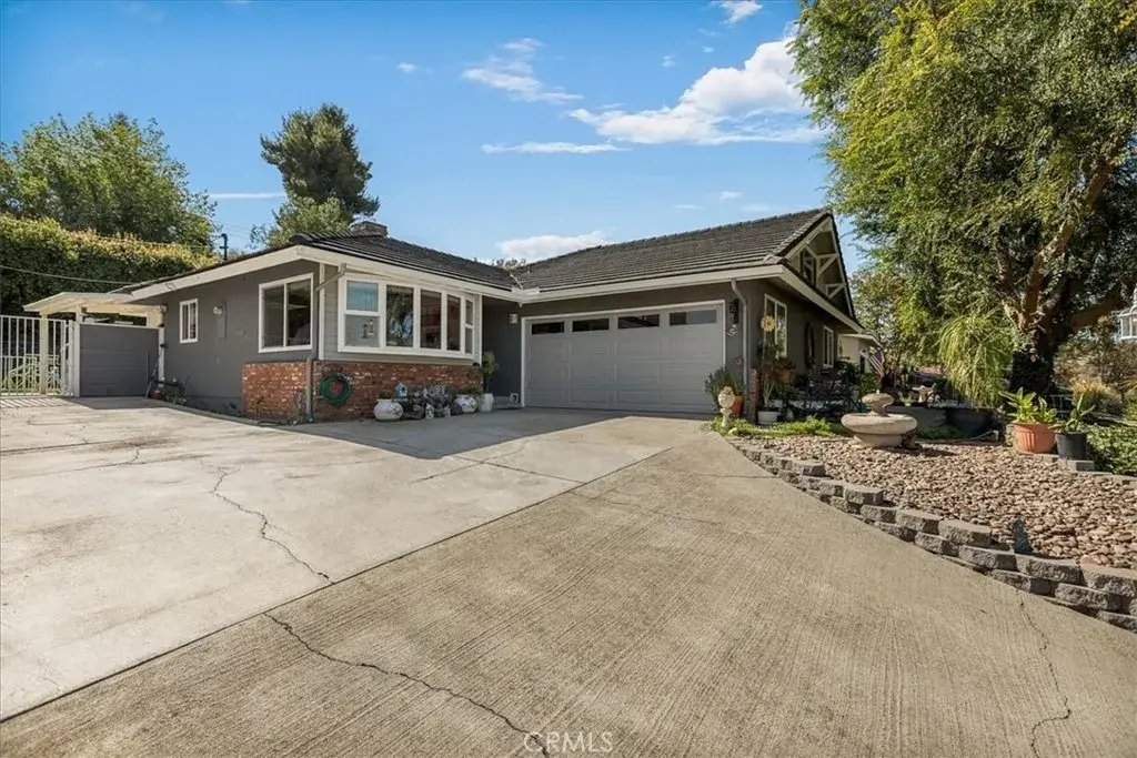 11723 Holmes, Yucaipa, CA 92399 - #1