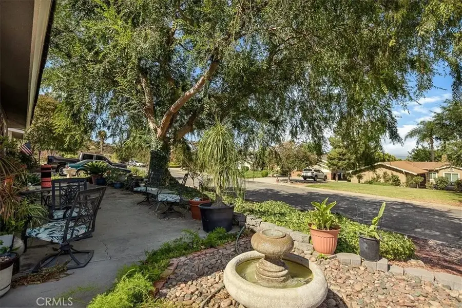 11723 Holmes, Yucaipa, CA 92399 - #2