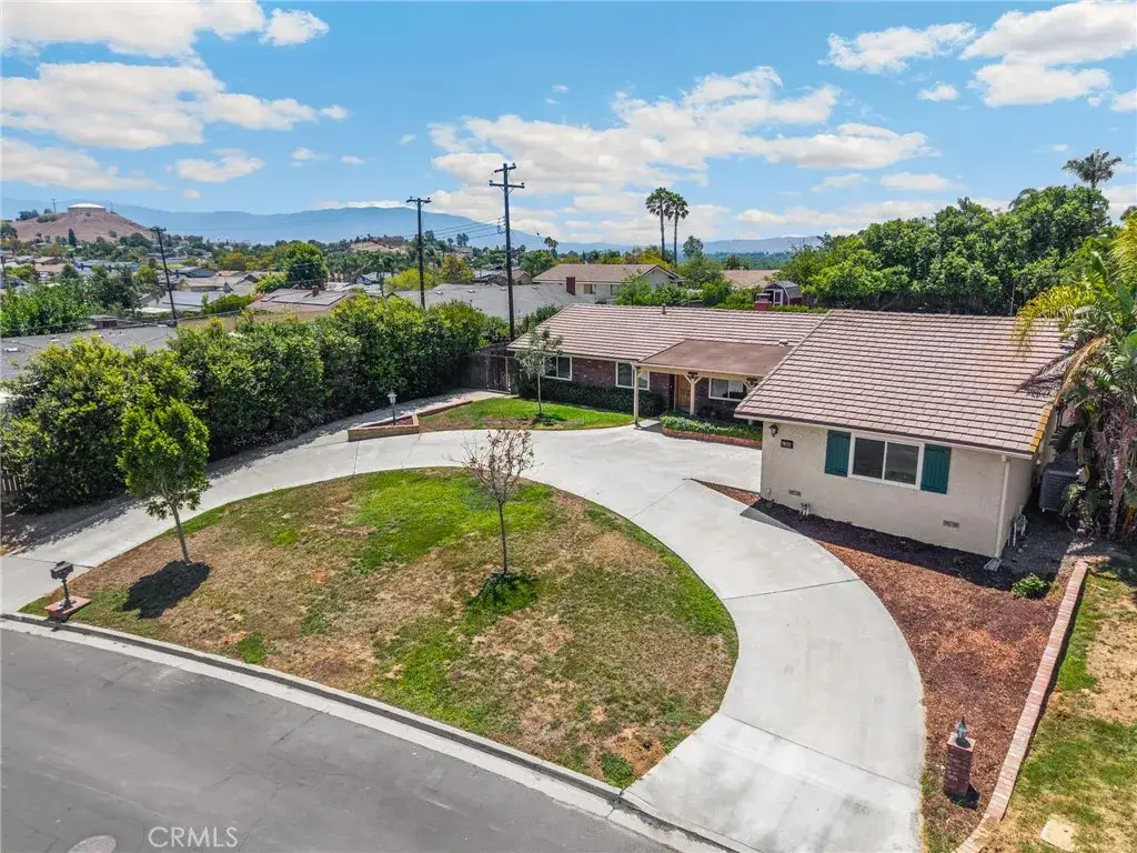 4360 Cedar, Norco, CA 92860 - #1