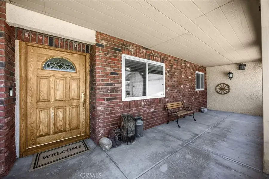4360 Cedar, Norco, CA 92860 - #2