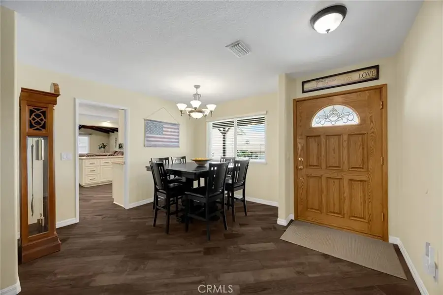 4360 Cedar, Norco, CA 92860 - #3