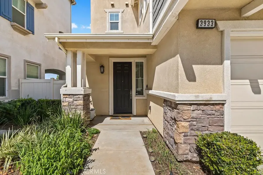 3933 Iron Mountain, Jurupa Valley, CA 92509 - #3