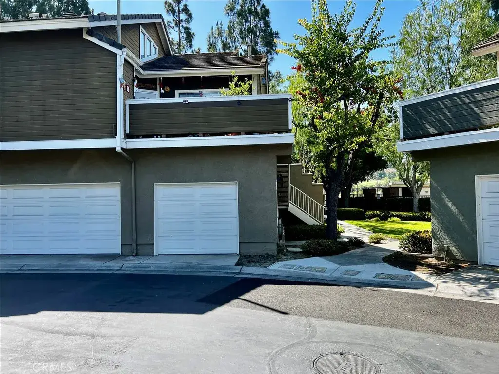 16520 Greystone Drive #119, La Mirada, CA 90638 - #1