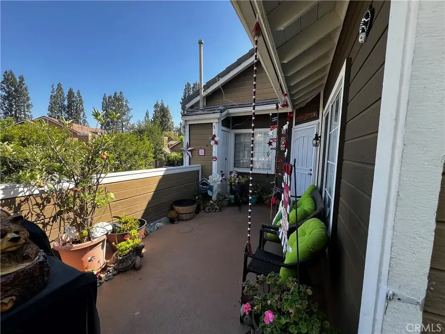 16520 Greystone Drive #119, La Mirada, CA 90638 - #2