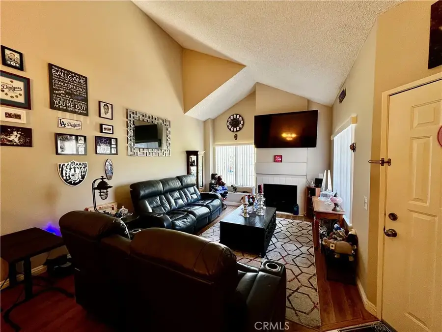 16520 Greystone Drive #119, La Mirada, CA 90638 - #3