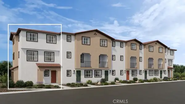 414 Cypress Grove Lane, Pomona, CA 91767