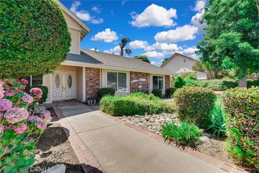 6074 Malachite Avenue, Alta Loma, CA 91737 - #3