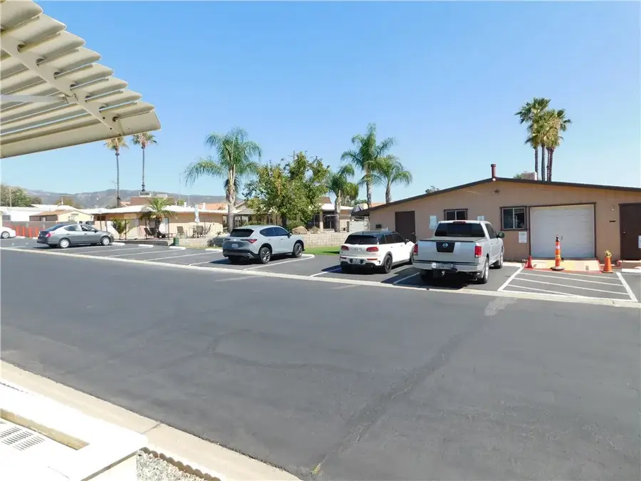 35218 Fir #140, Yucaipa, CA 92399 - #2