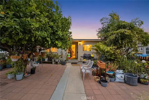 538 S Fetterly Avenue, Los Angeles, CA 90022