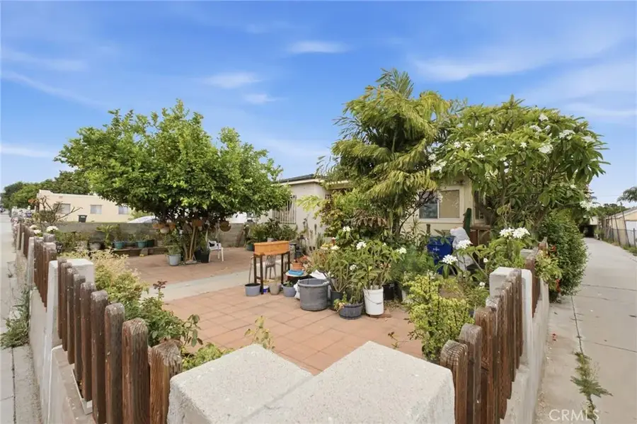 538 S Fetterly Avenue, Los Angeles, CA 90022 - #3