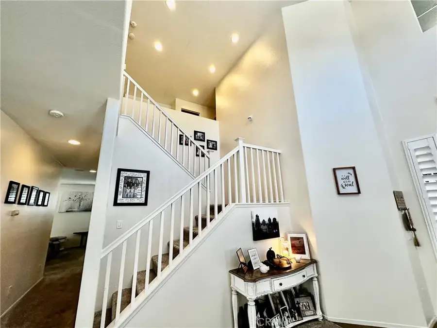22 Helen, Beaumont, CA 92223 - #3