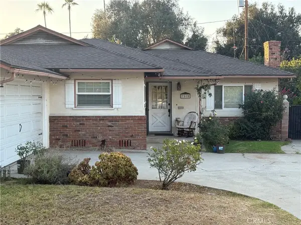 7515 Delaware, Riverside, CA 92504