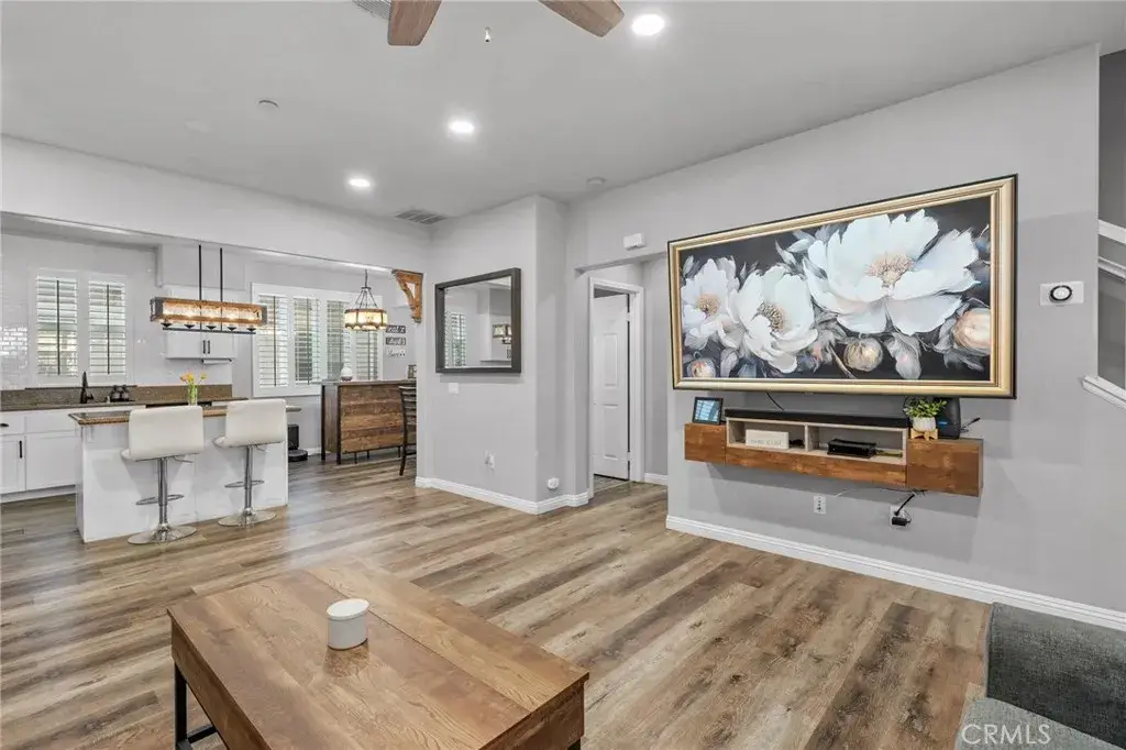 1989 Annandale Way, Pomona, CA 91767 - #1